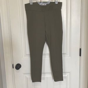 Old Navy Stevie Ponte Pant